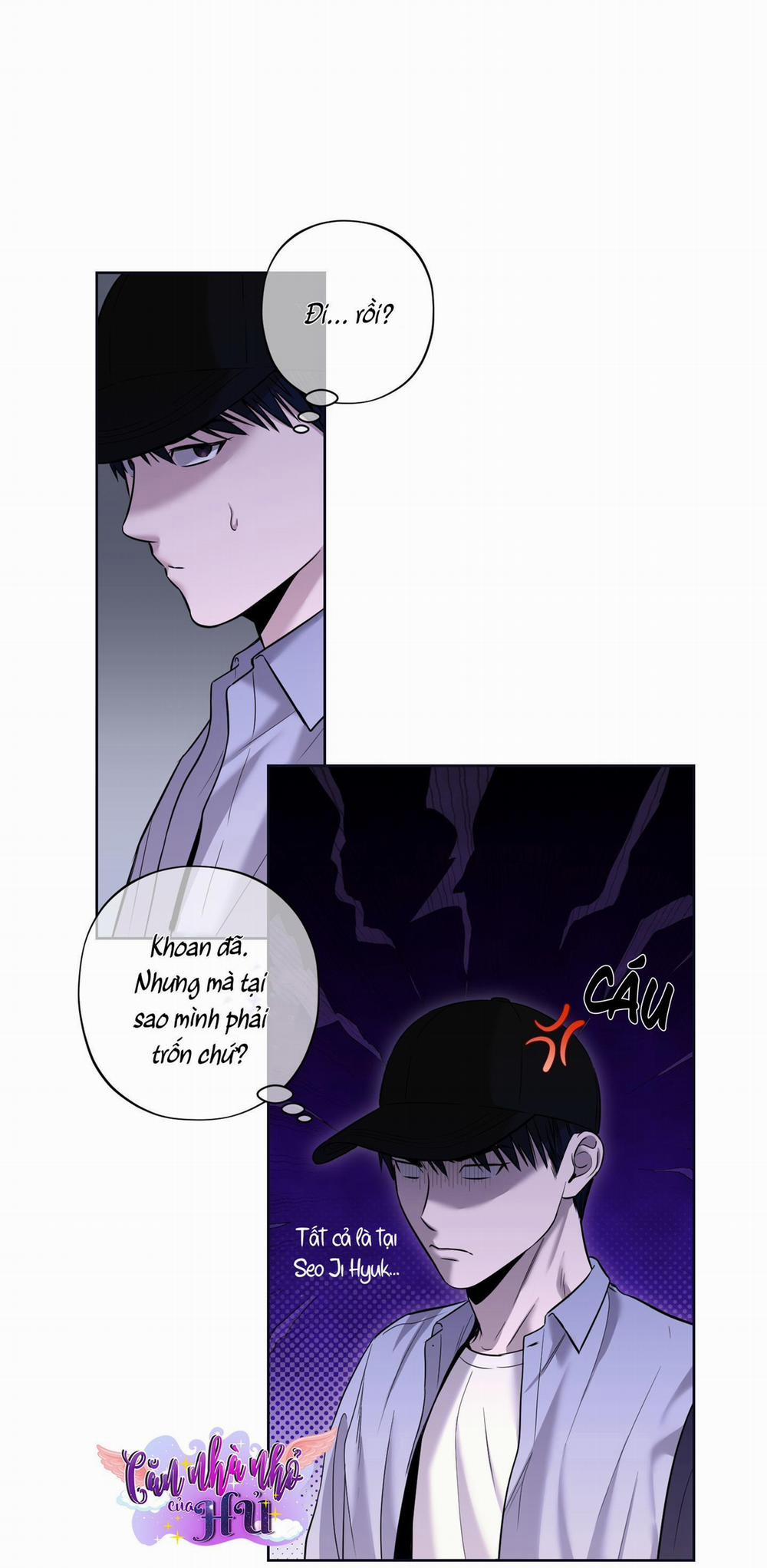 Giáo Xuyên Thủng Khiên 2 trang 49