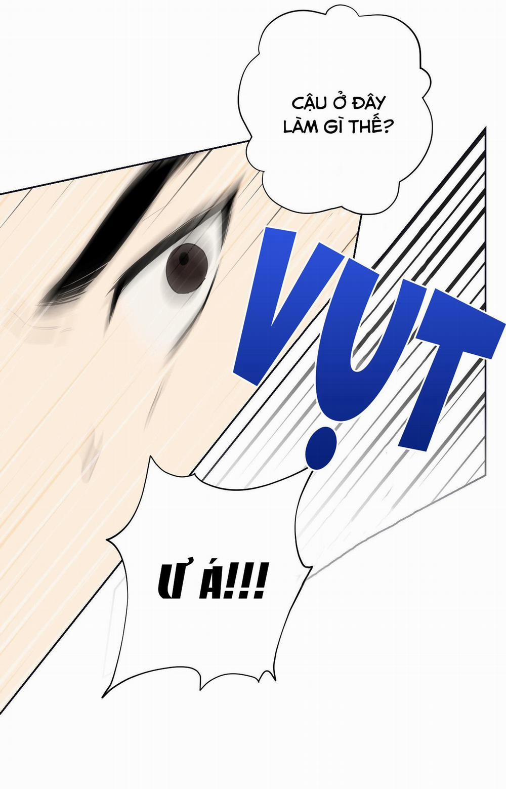 Giáo Xuyên Thủng Khiên 2 trang 50