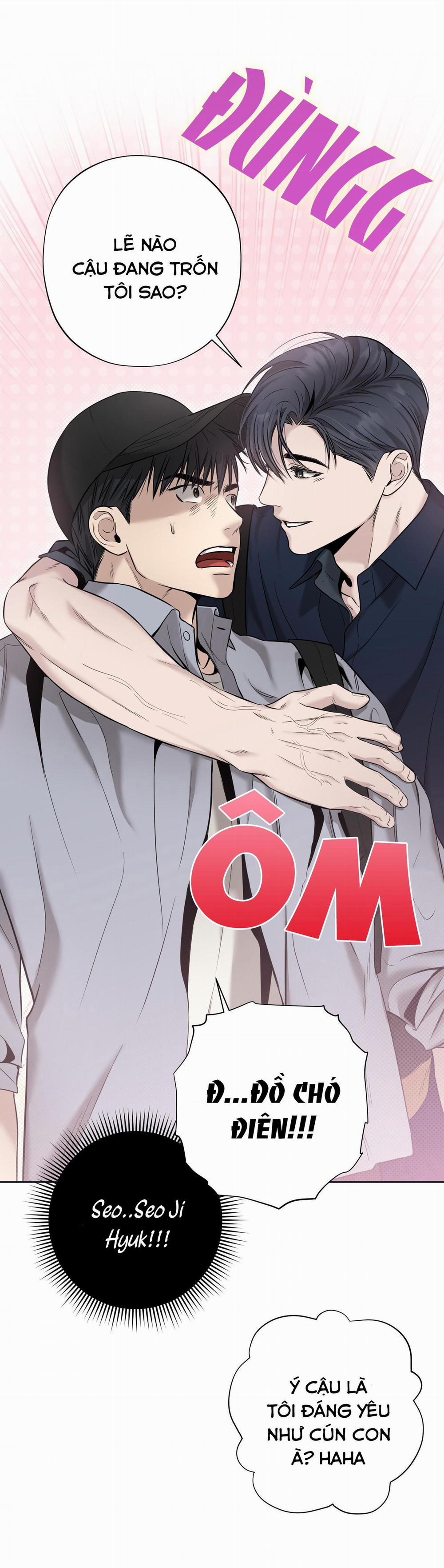 Giáo Xuyên Thủng Khiên 2 trang 51