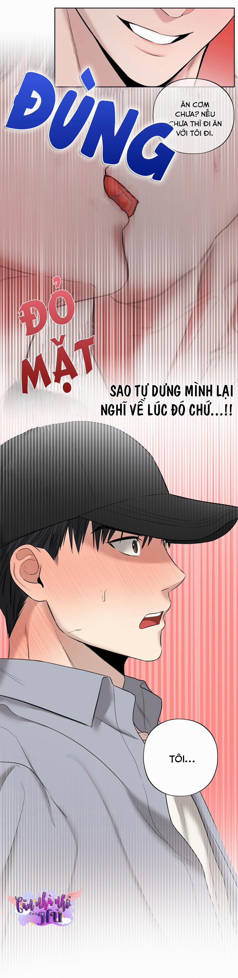 Giáo Xuyên Thủng Khiên 2 trang 53