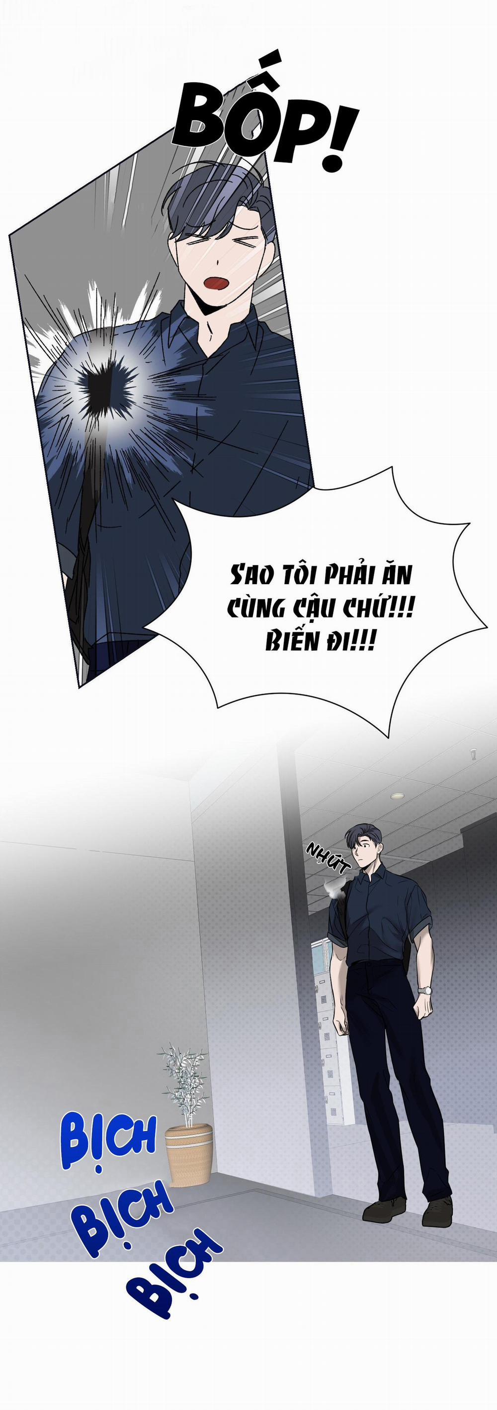 Giáo Xuyên Thủng Khiên 2 trang 54