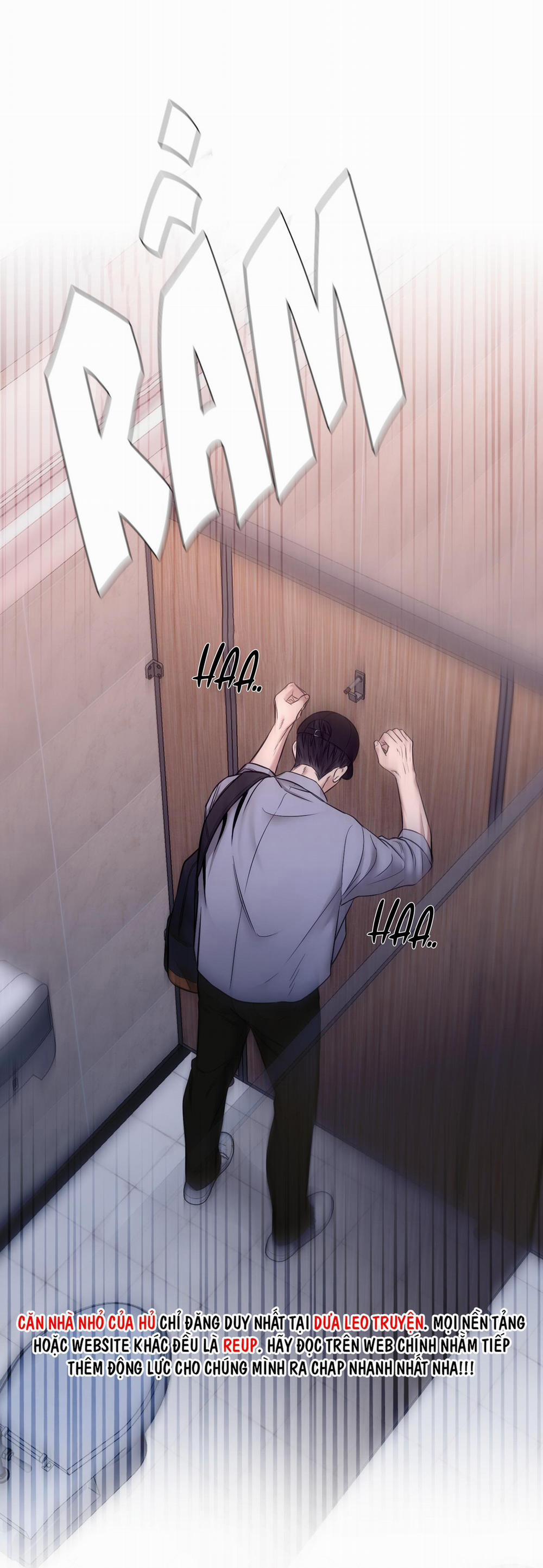 Giáo Xuyên Thủng Khiên 2 trang 55