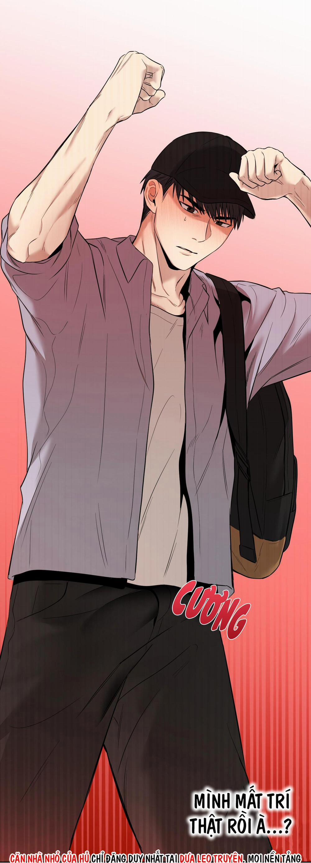 Giáo Xuyên Thủng Khiên 2 trang 57