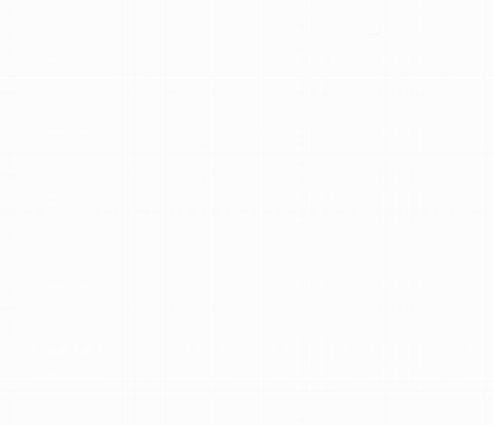 Giáo Xuyên Thủng Khiên 2 trang 59