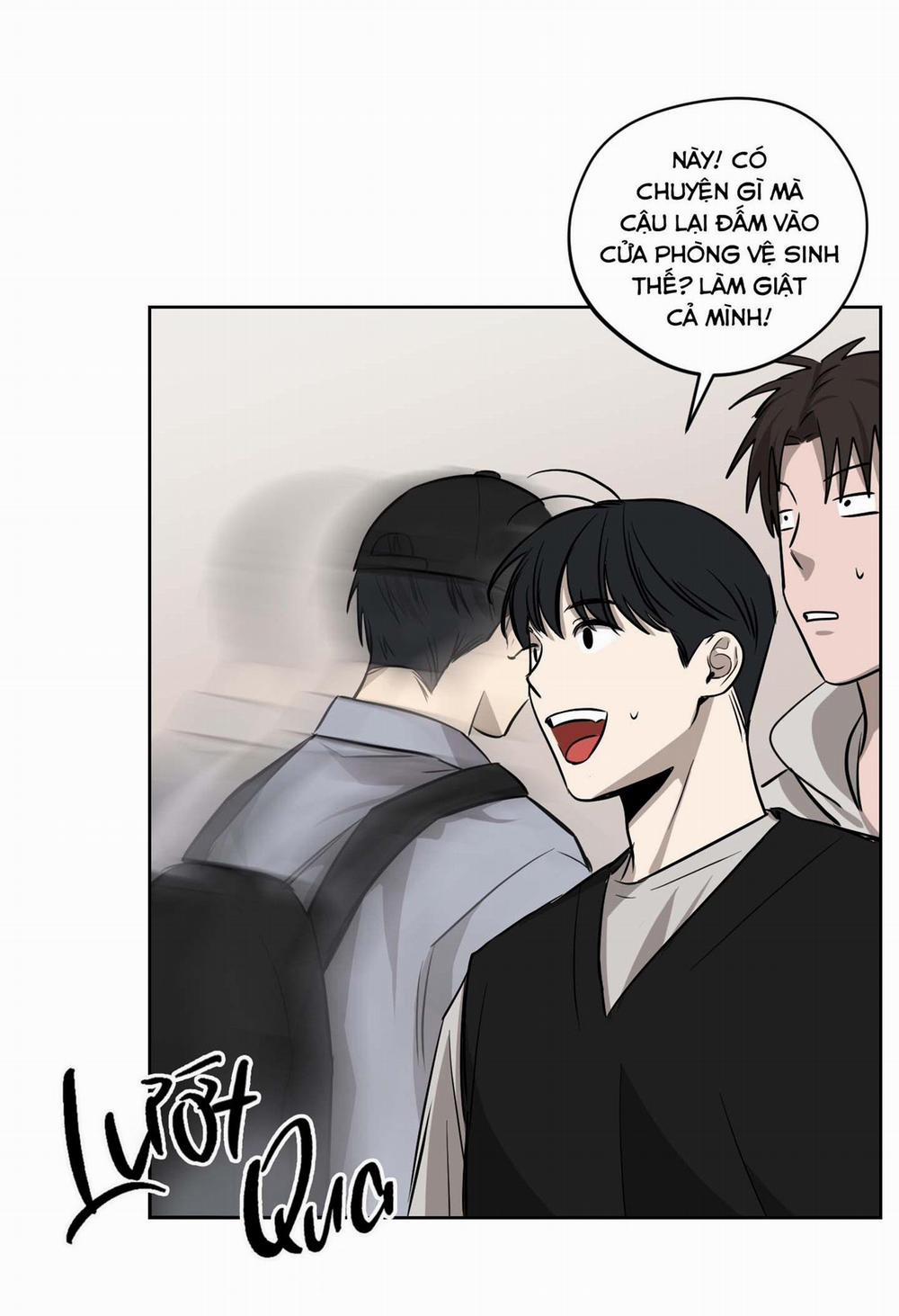 Giáo Xuyên Thủng Khiên 3 trang 14