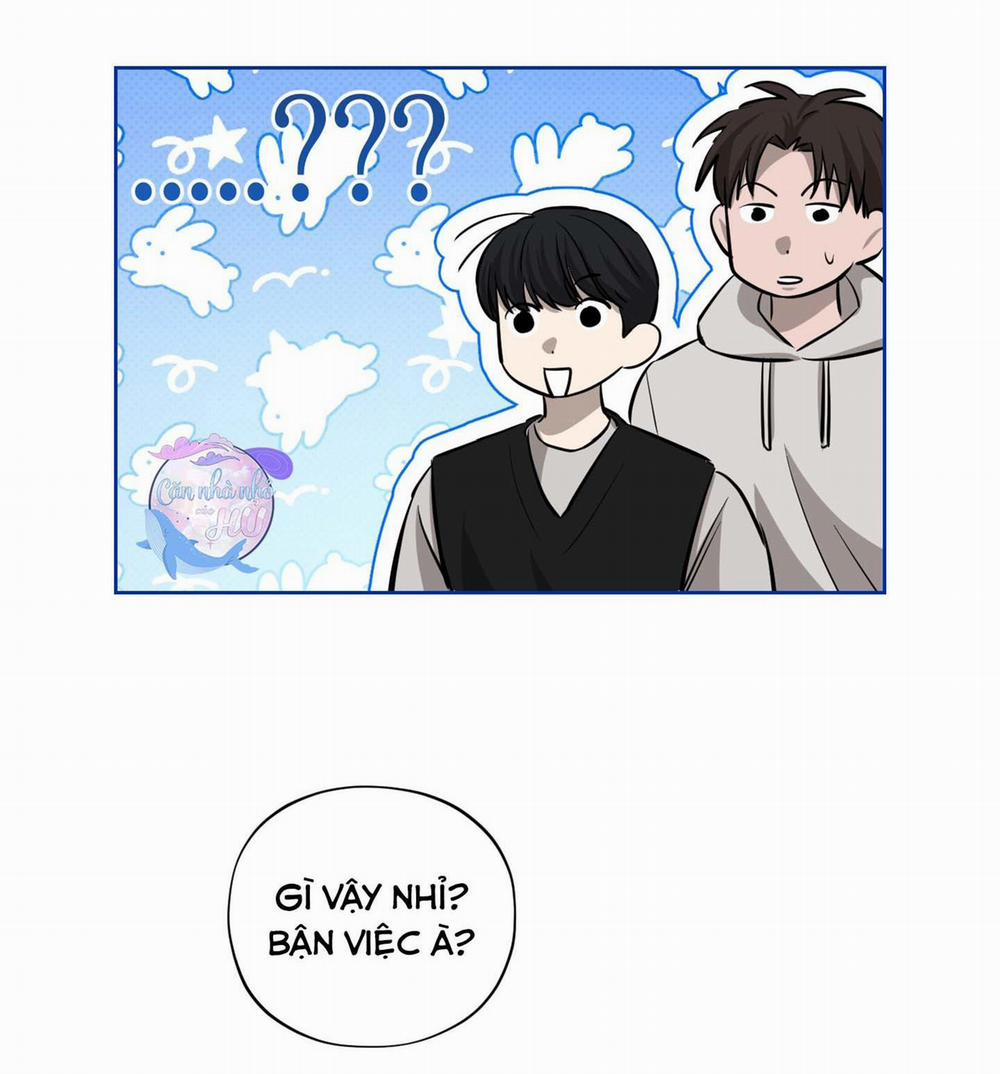 Giáo Xuyên Thủng Khiên 3 trang 15