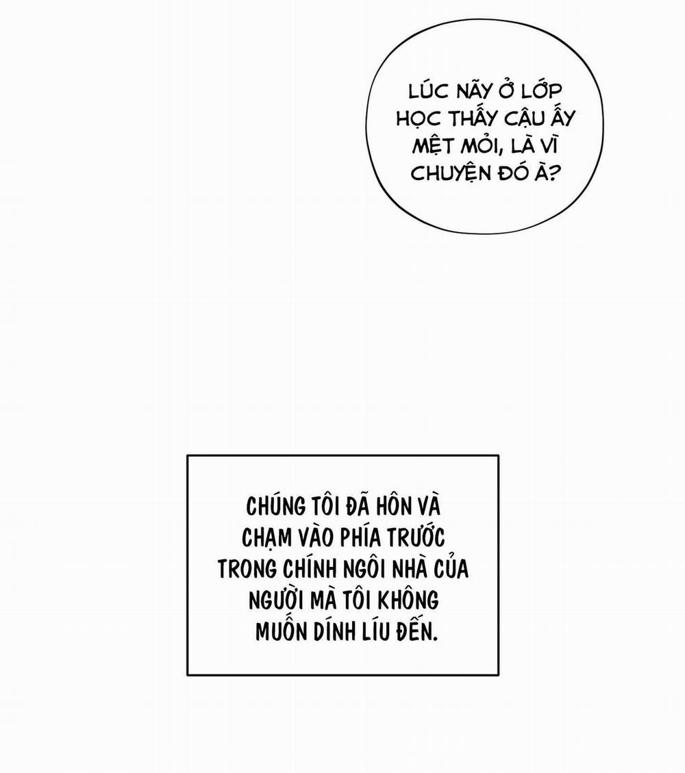 Giáo Xuyên Thủng Khiên 3 trang 16