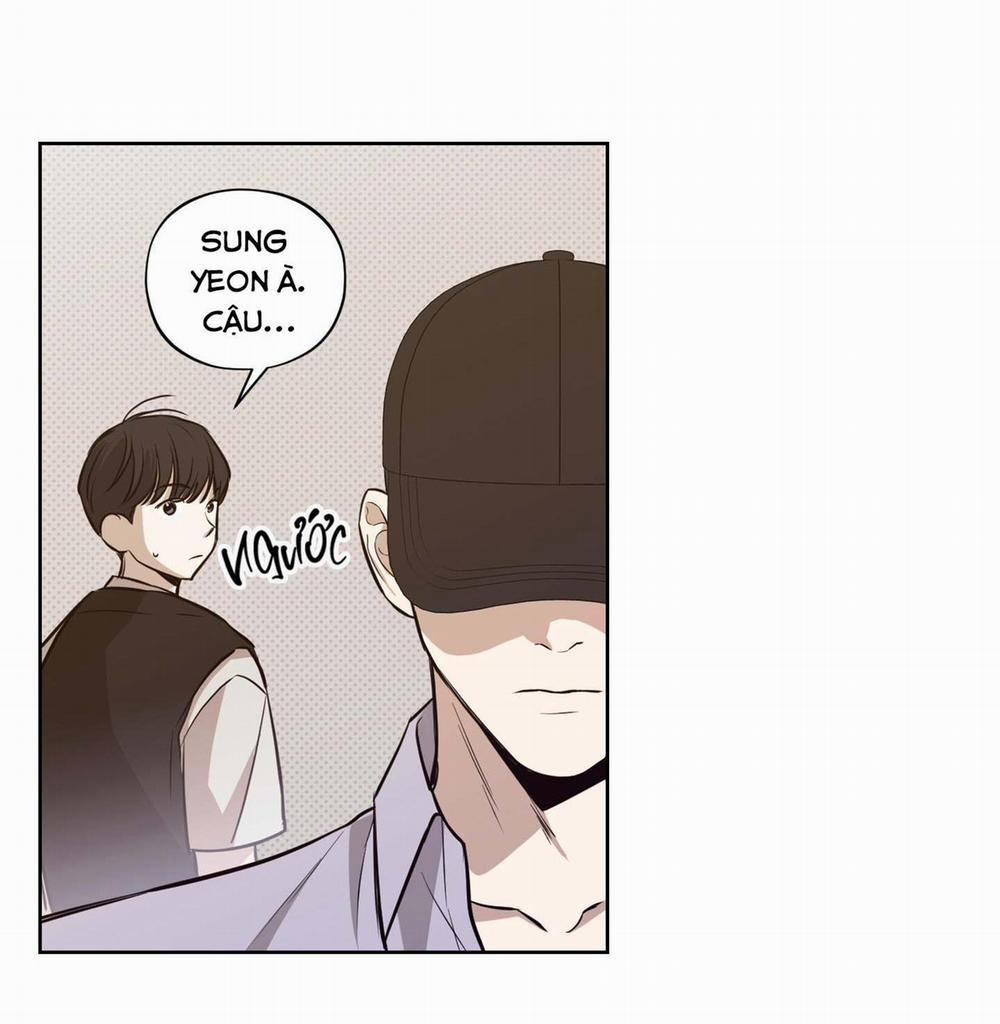 Giáo Xuyên Thủng Khiên 3 trang 17