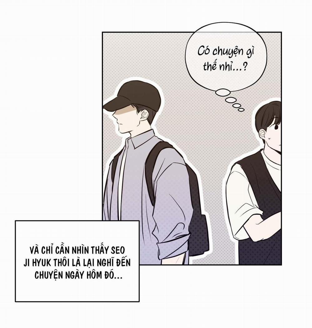 Giáo Xuyên Thủng Khiên 3 trang 18