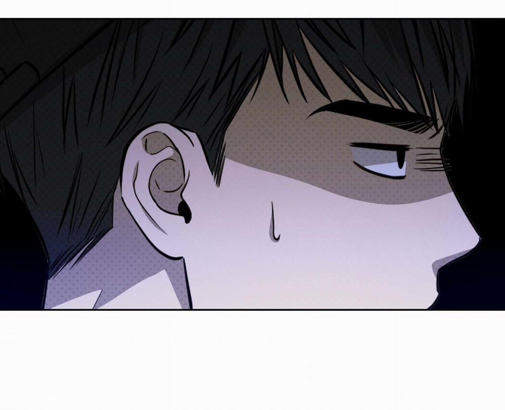 Giáo Xuyên Thủng Khiên 3 trang 2