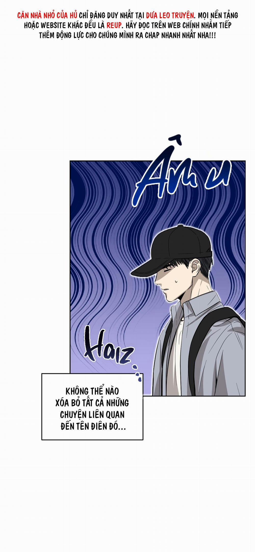 Giáo Xuyên Thủng Khiên 3 trang 20