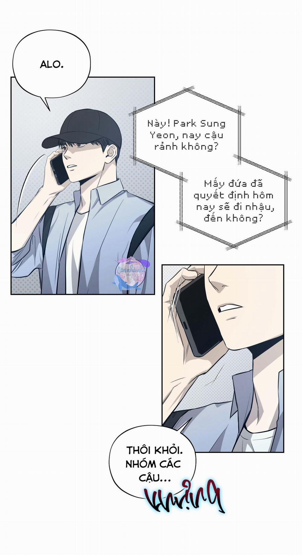 Giáo Xuyên Thủng Khiên 3 trang 22