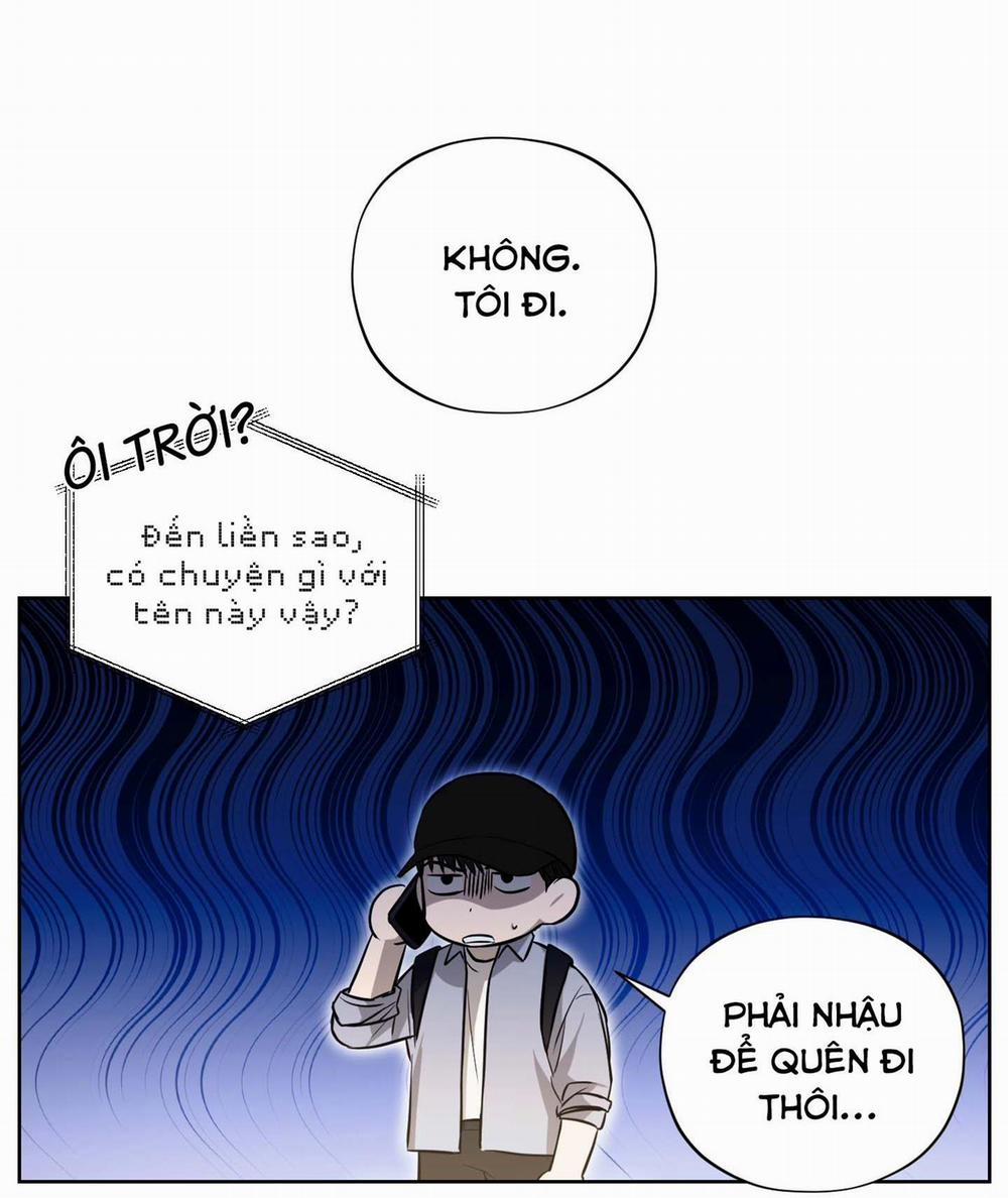 Giáo Xuyên Thủng Khiên 3 trang 23