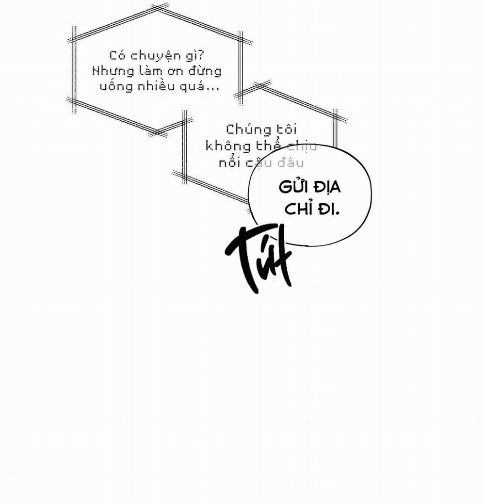 Giáo Xuyên Thủng Khiên 3 trang 24