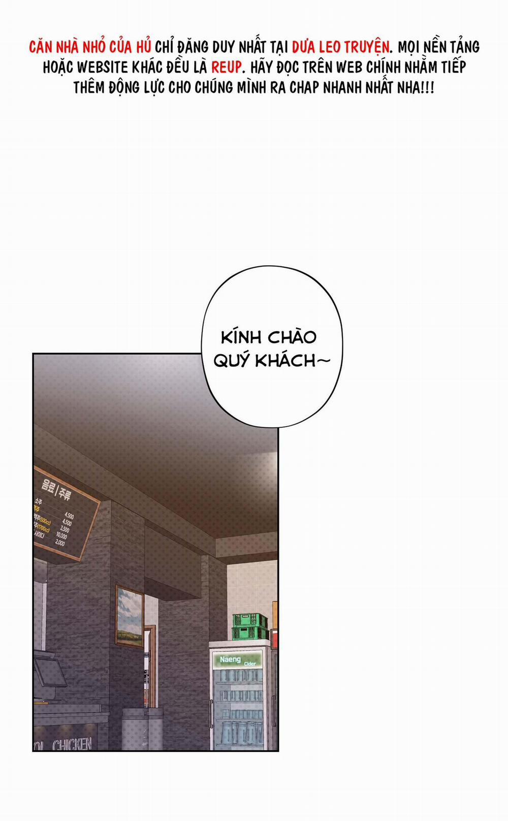 Giáo Xuyên Thủng Khiên 3 trang 26