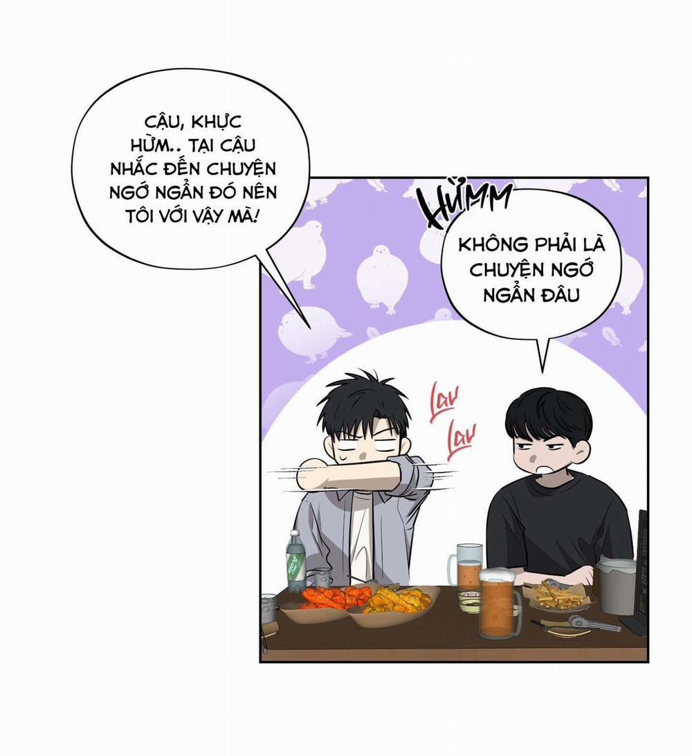 Giáo Xuyên Thủng Khiên 3 trang 32