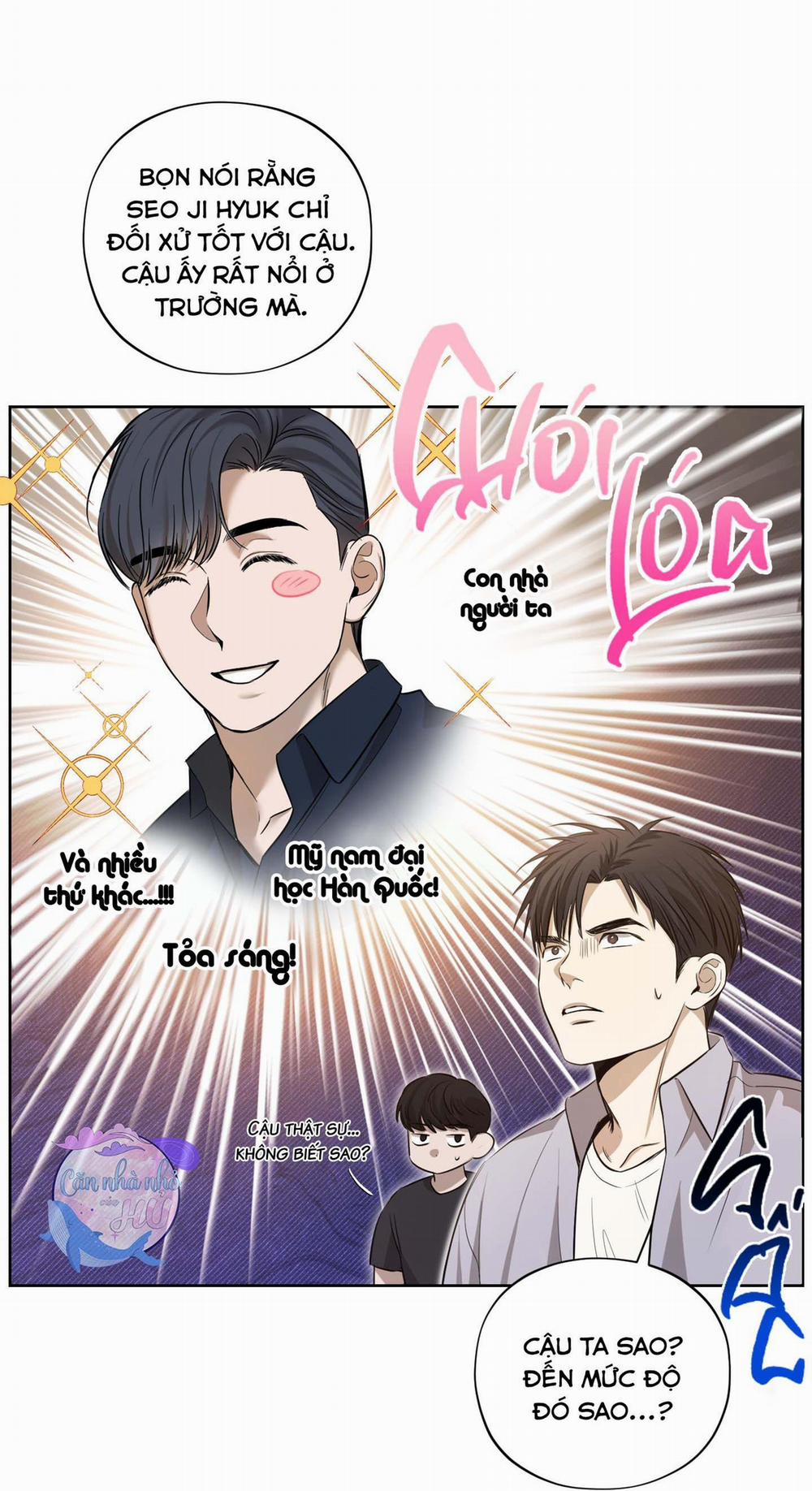 Giáo Xuyên Thủng Khiên 3 trang 36