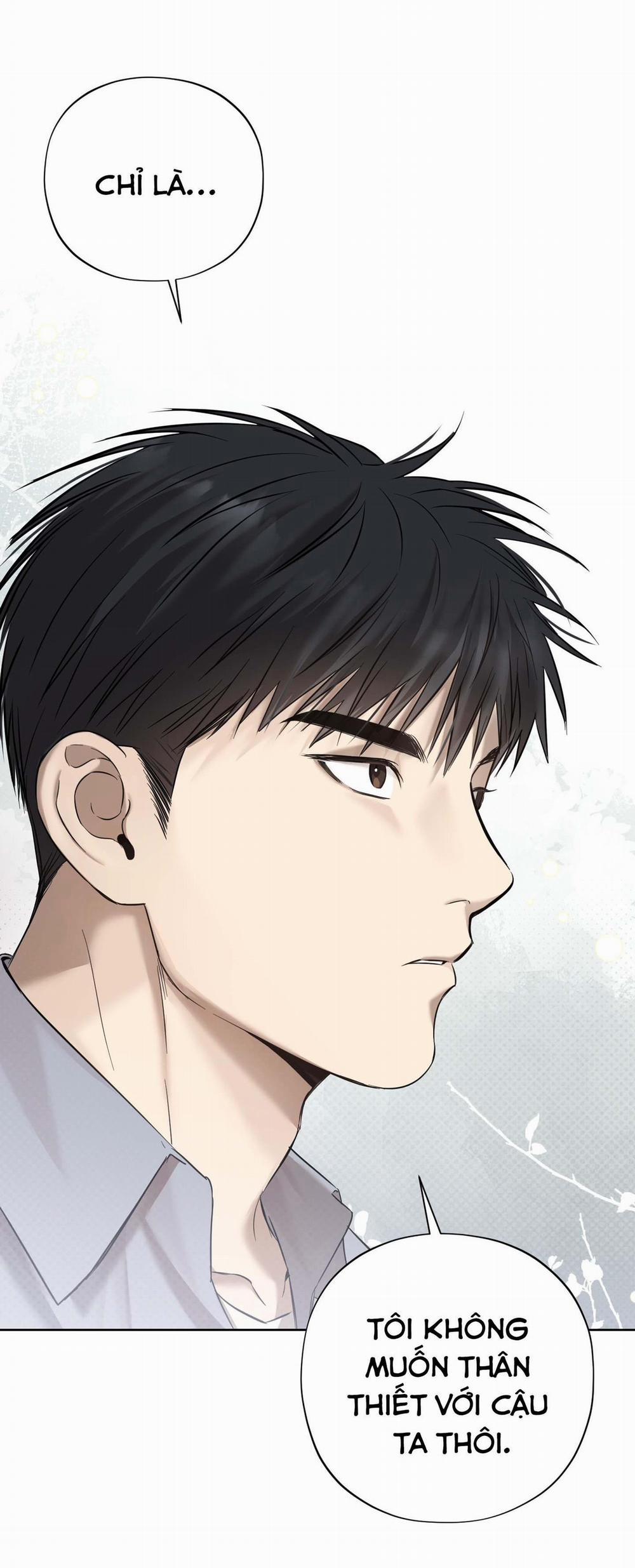 Giáo Xuyên Thủng Khiên 3 trang 38