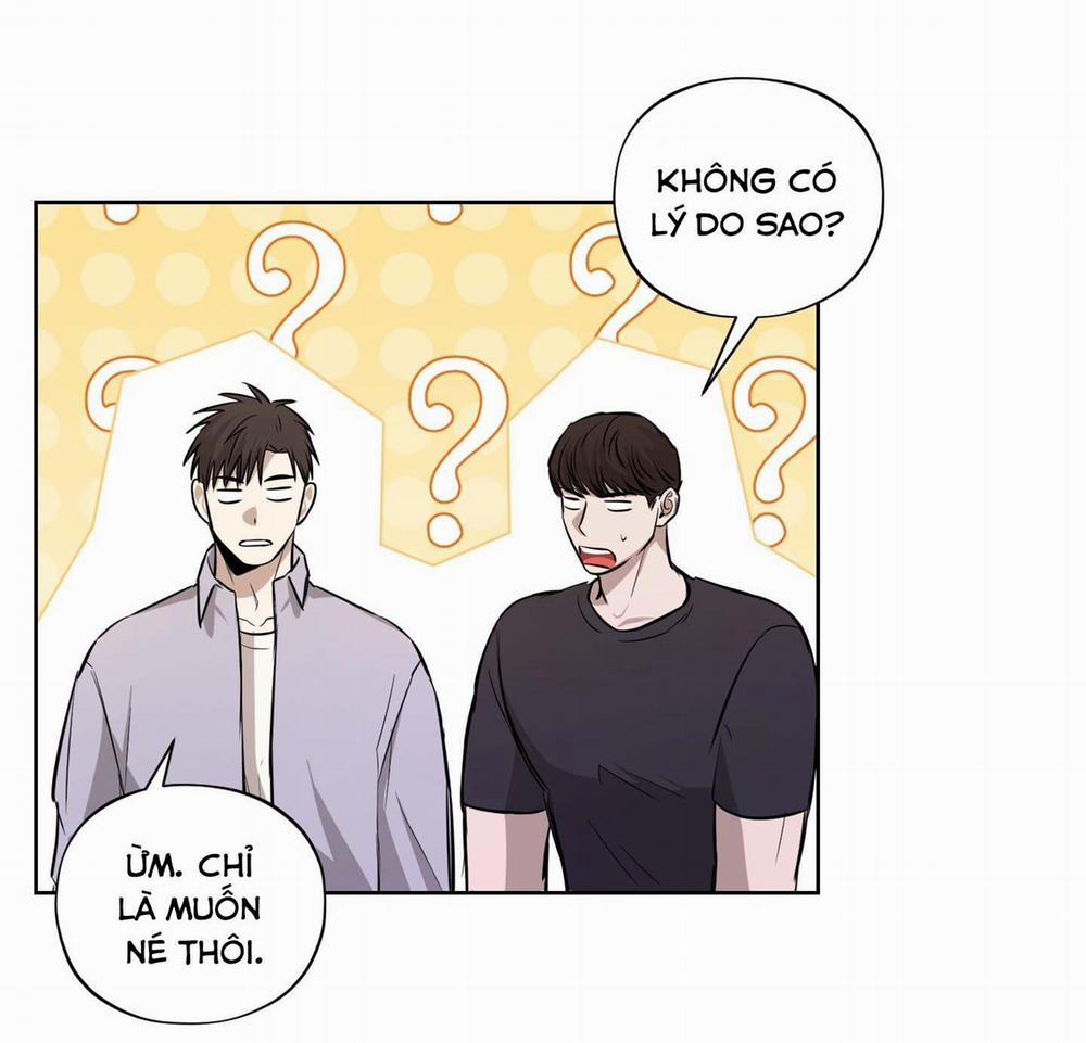 Giáo Xuyên Thủng Khiên 3 trang 39