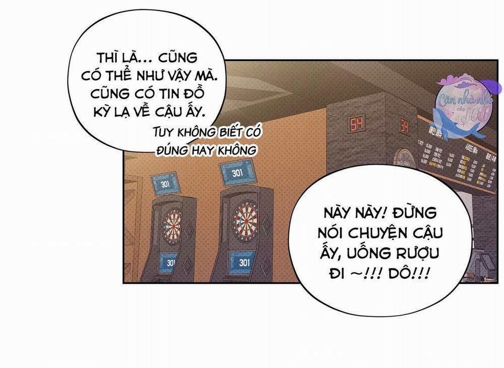 Giáo Xuyên Thủng Khiên 3 trang 40