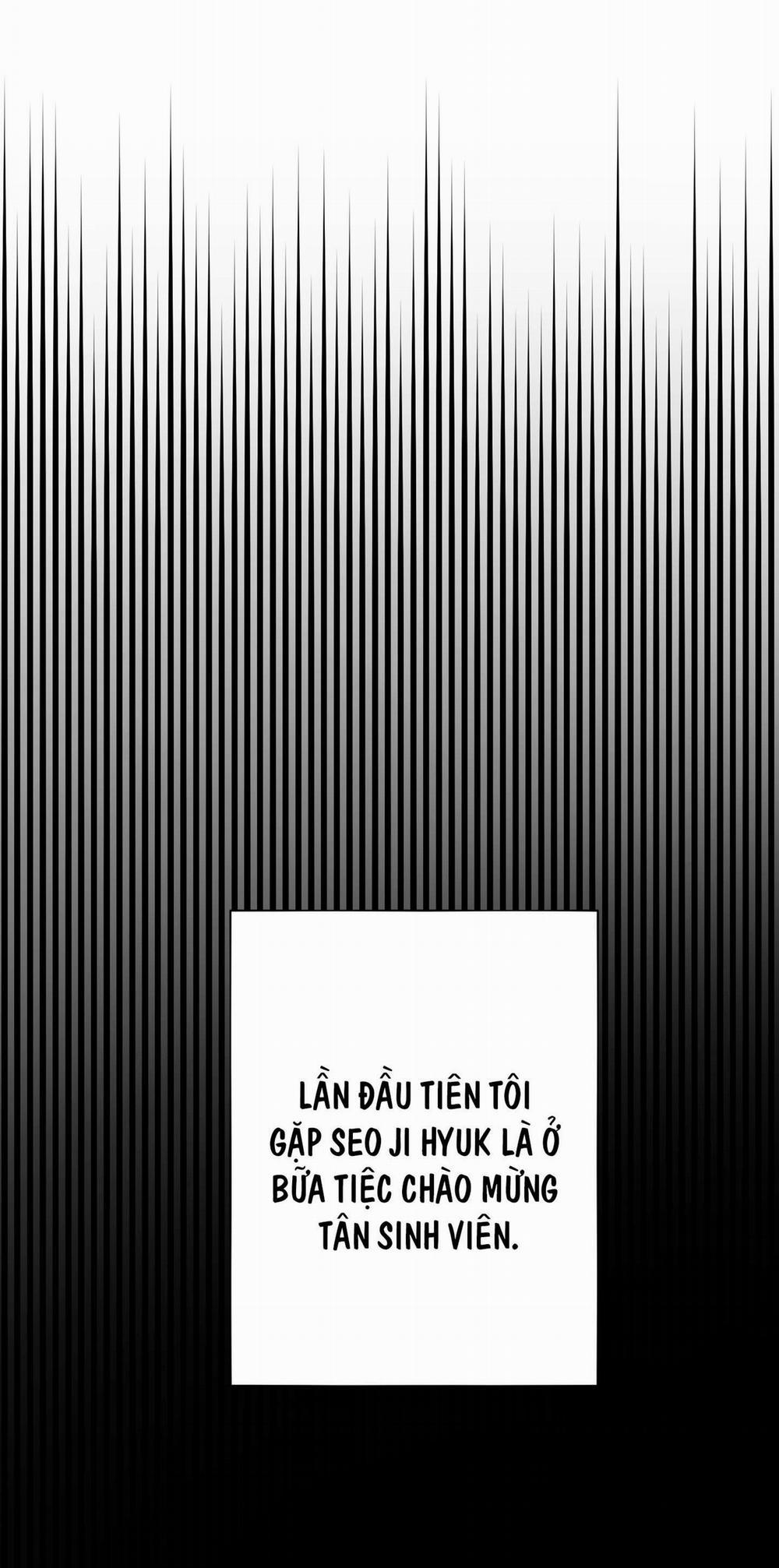 Giáo Xuyên Thủng Khiên 3 trang 41