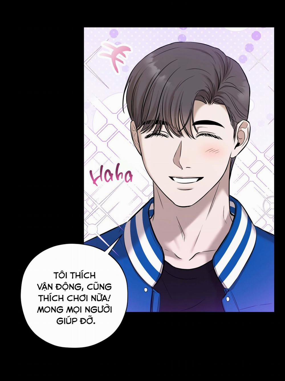 Giáo Xuyên Thủng Khiên 3 trang 43