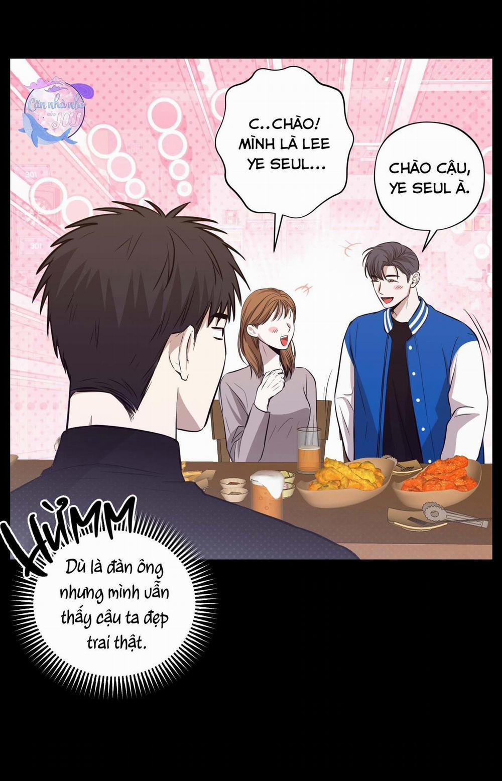 Giáo Xuyên Thủng Khiên 3 trang 44