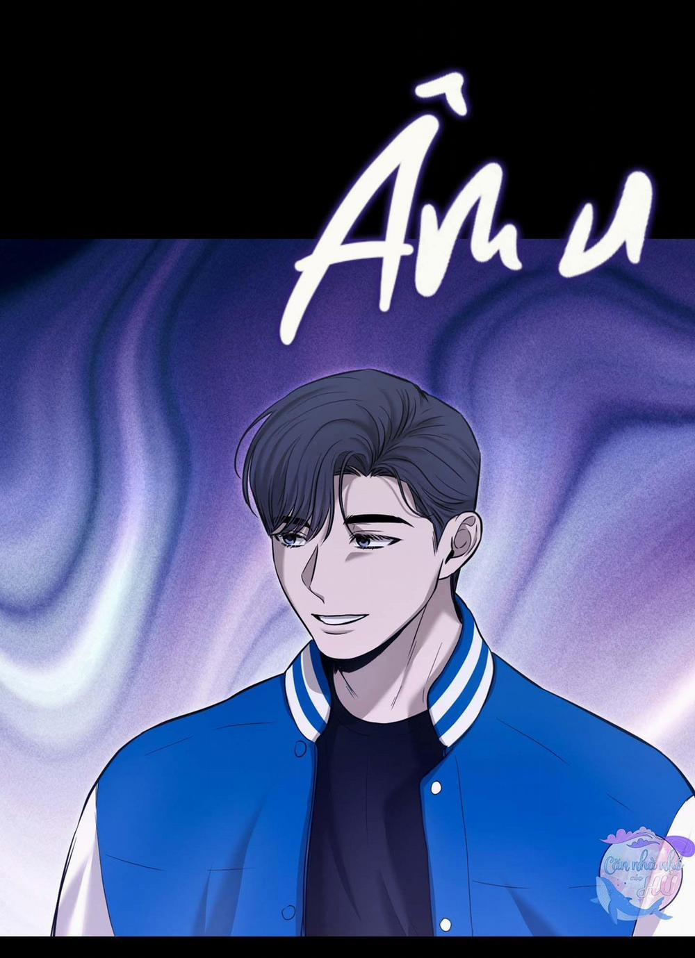 Giáo Xuyên Thủng Khiên 3 trang 46