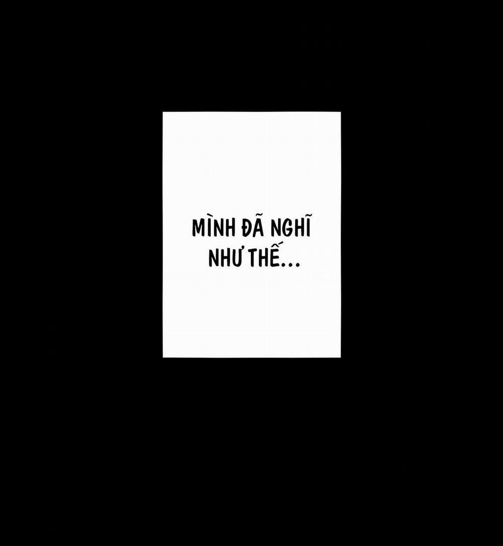 Giáo Xuyên Thủng Khiên 3 trang 48