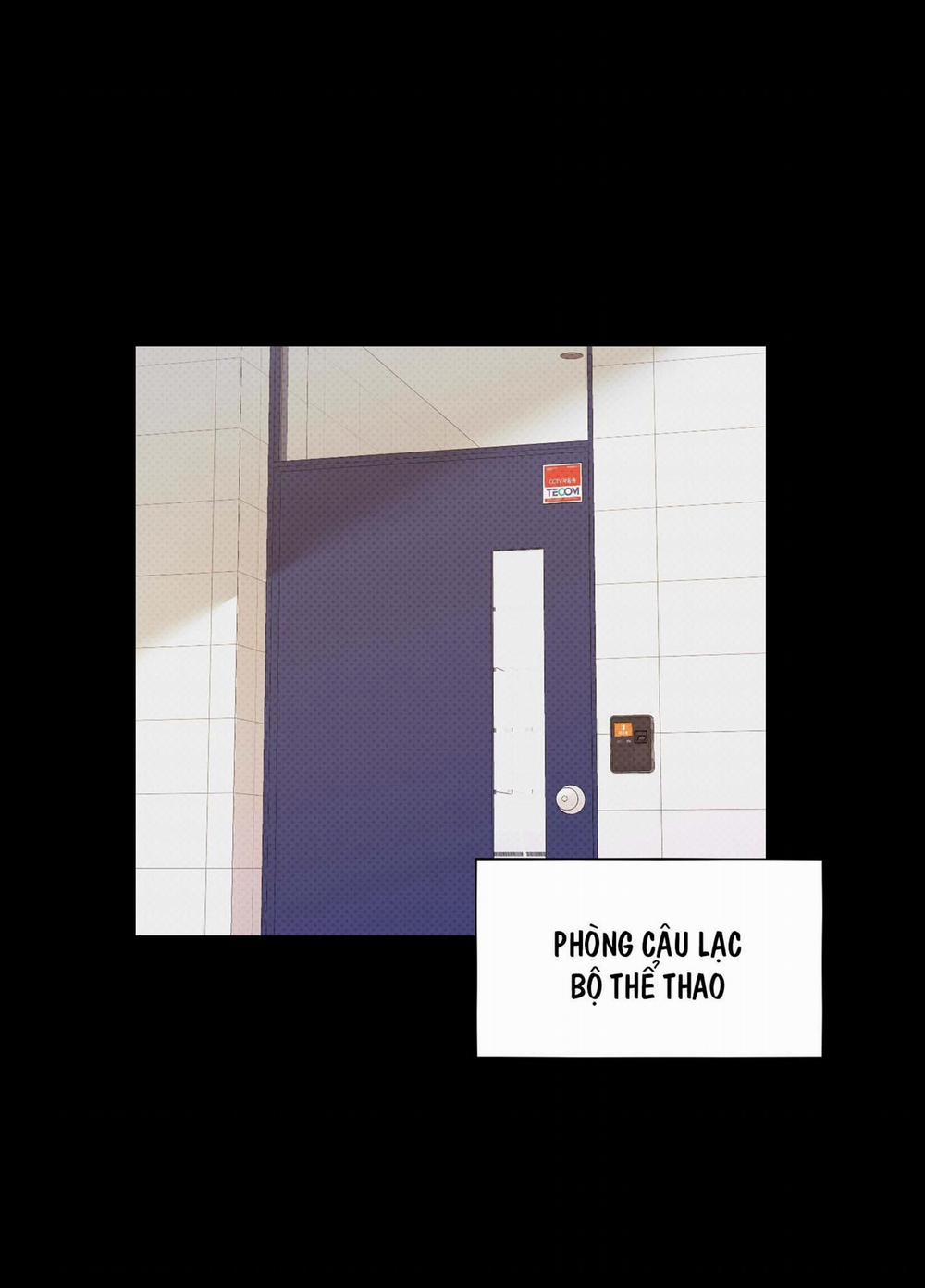 Giáo Xuyên Thủng Khiên 3 trang 49