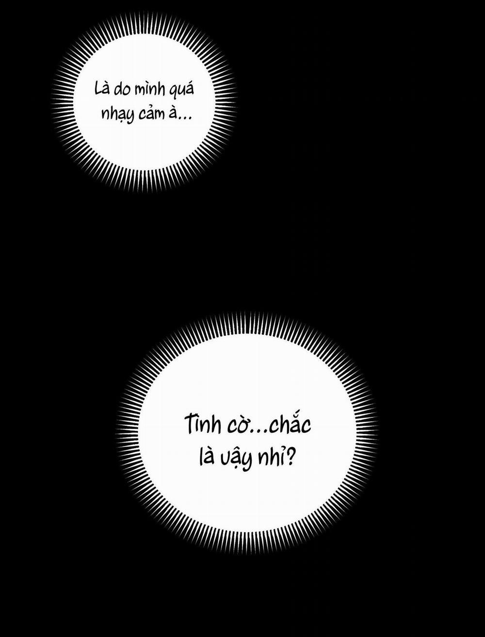 Giáo Xuyên Thủng Khiên 3 trang 54