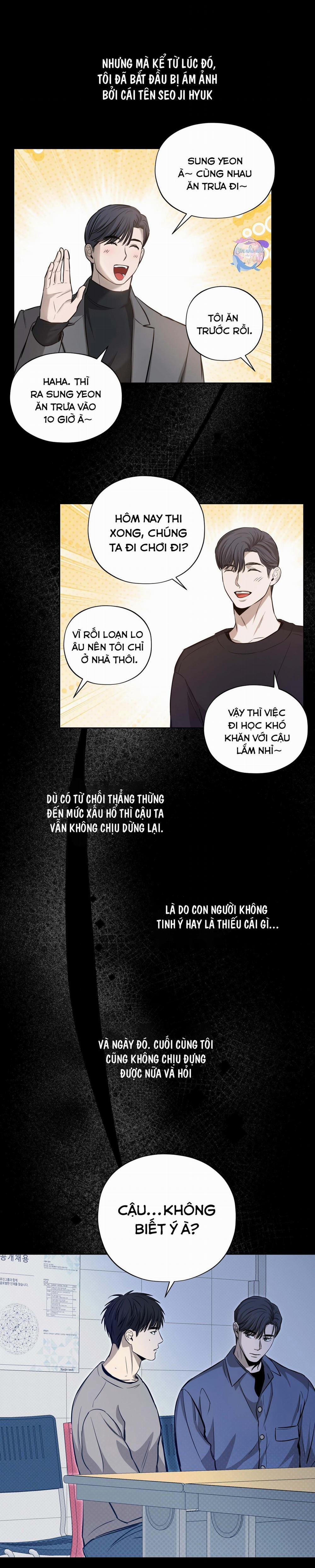 Giáo Xuyên Thủng Khiên 3 trang 55