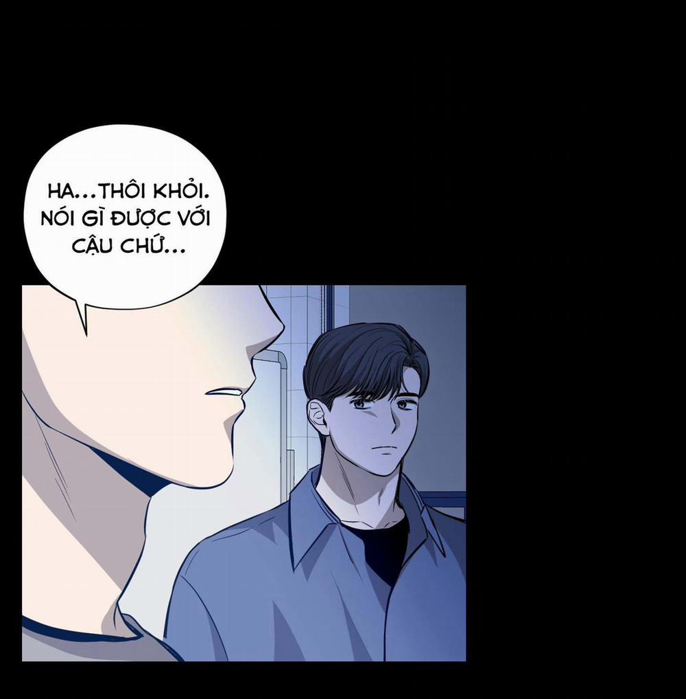 Giáo Xuyên Thủng Khiên 3 trang 57