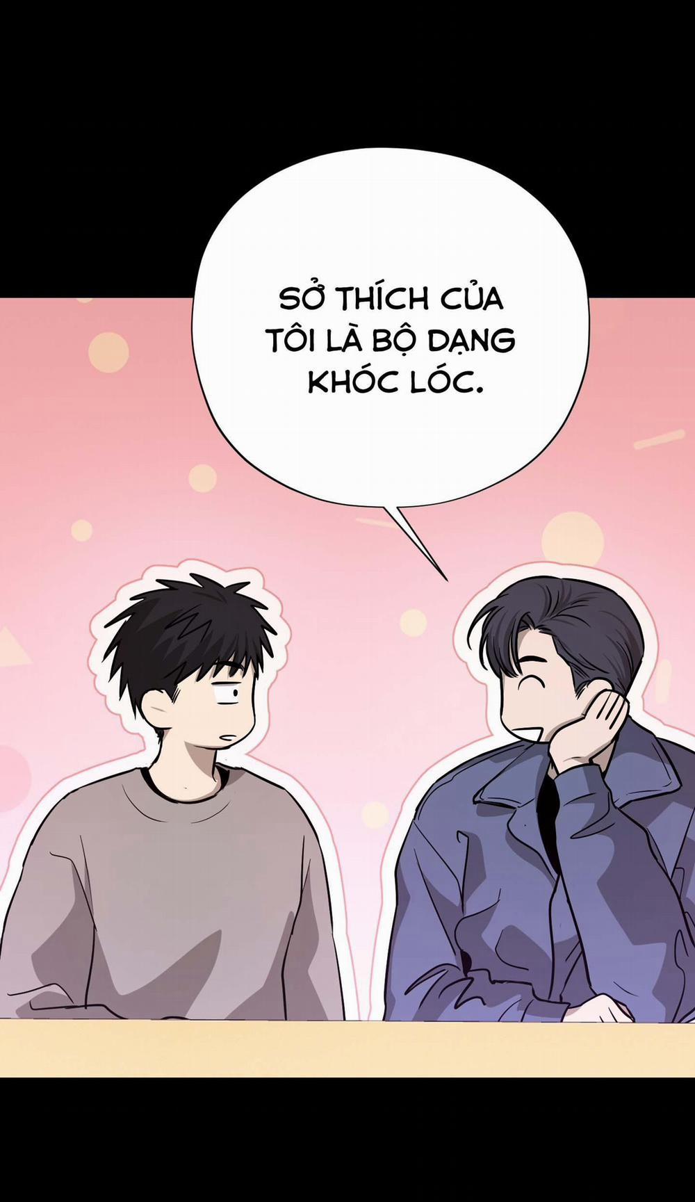 Giáo Xuyên Thủng Khiên 3 trang 61