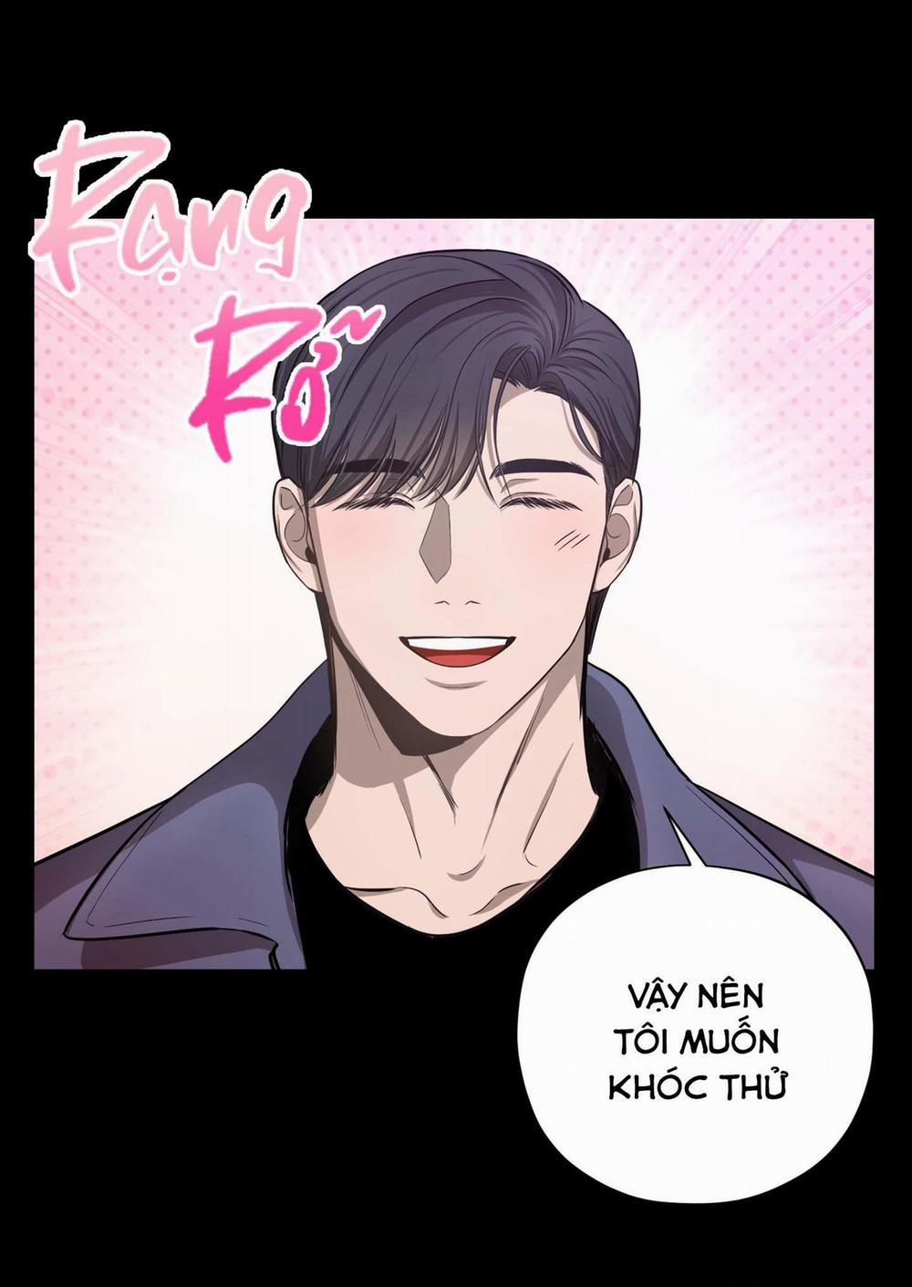 Giáo Xuyên Thủng Khiên 3 trang 63