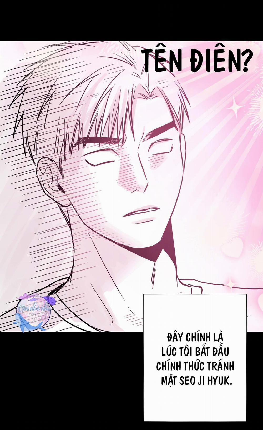 Giáo Xuyên Thủng Khiên 3 trang 65