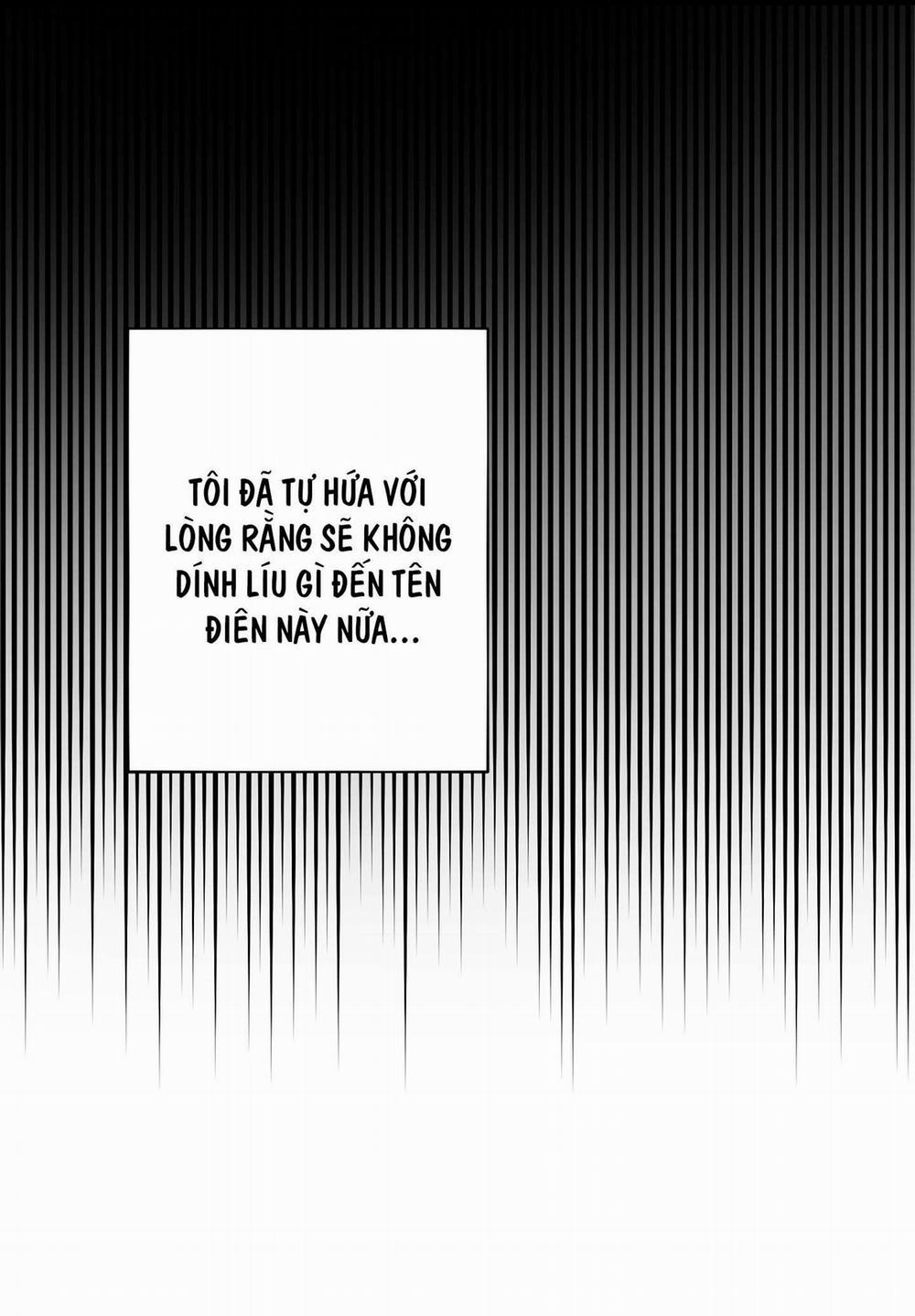 Giáo Xuyên Thủng Khiên 3 trang 66