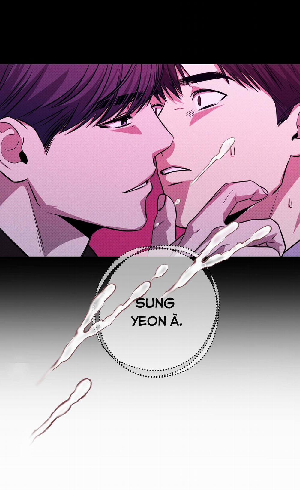 Giáo Xuyên Thủng Khiên 3 trang 7