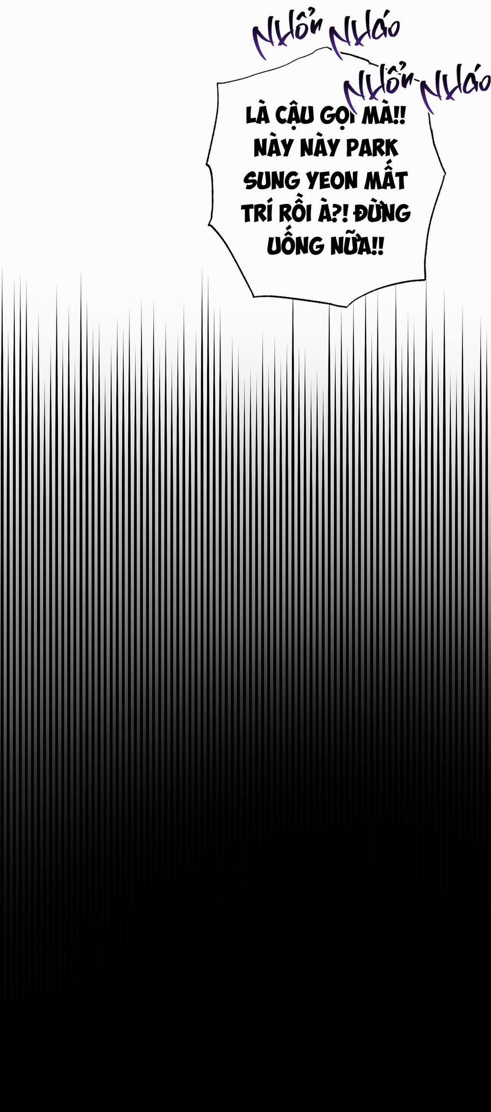 Giáo Xuyên Thủng Khiên 3 trang 70