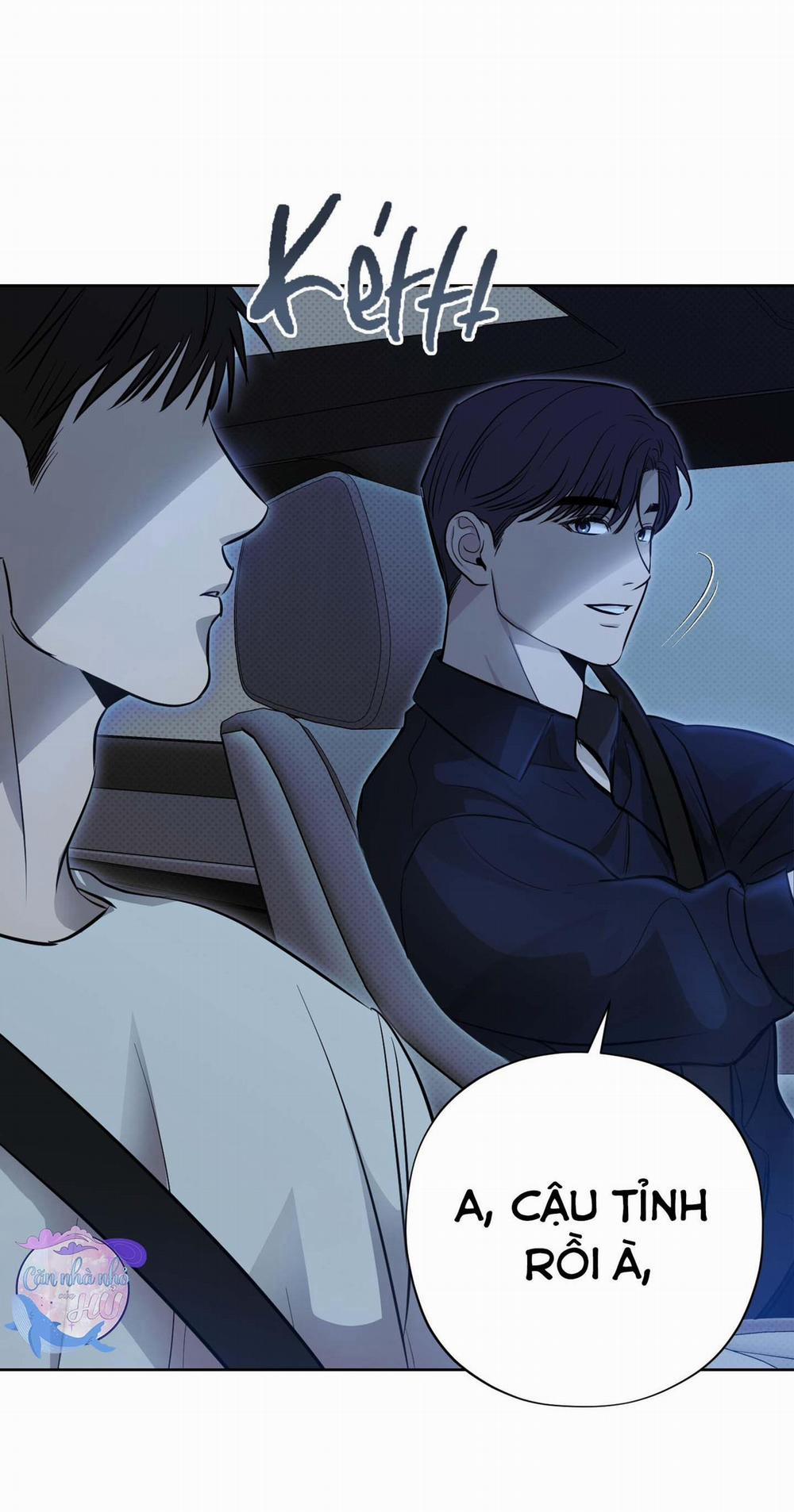 Giáo Xuyên Thủng Khiên 3 trang 73