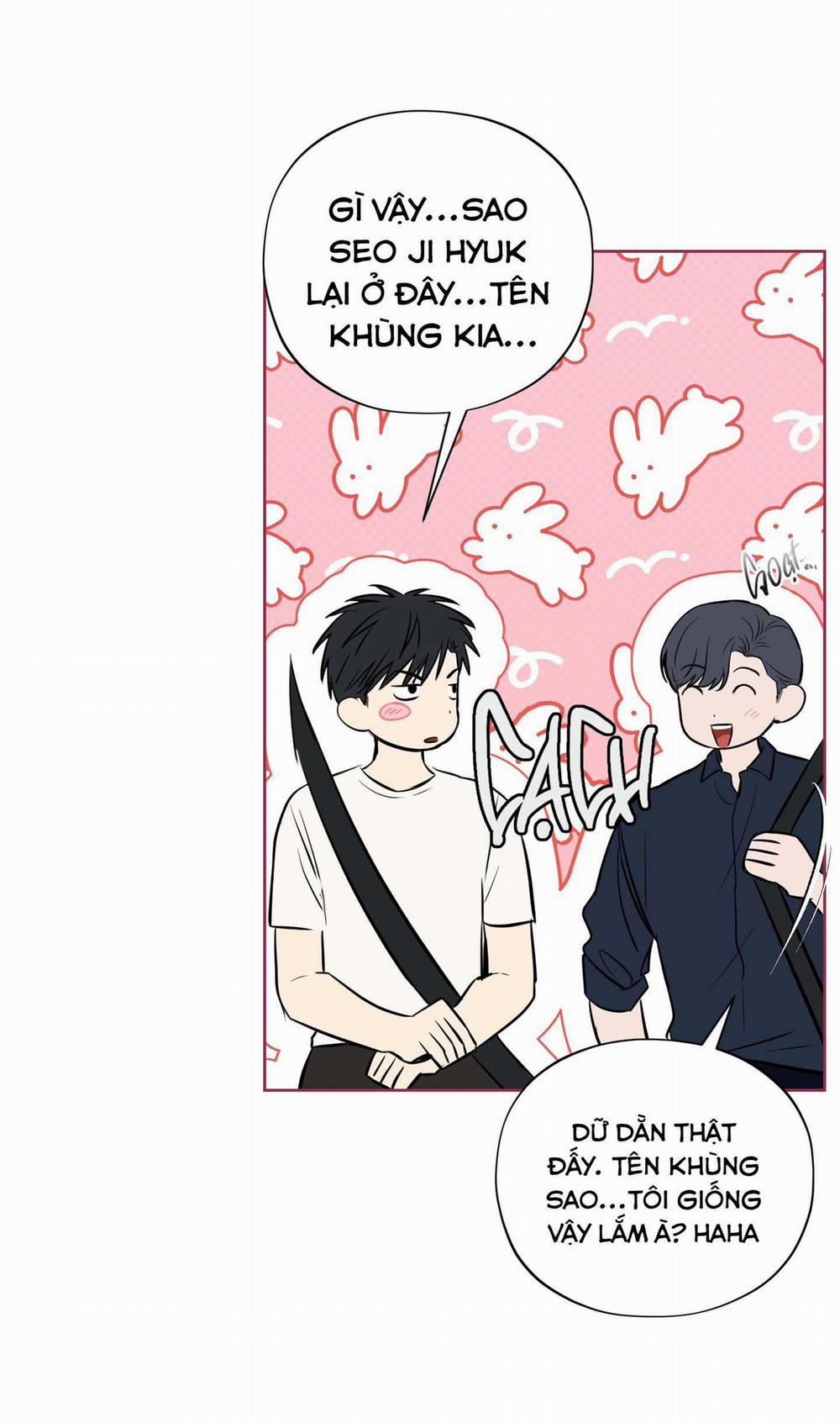 Giáo Xuyên Thủng Khiên 3 trang 75