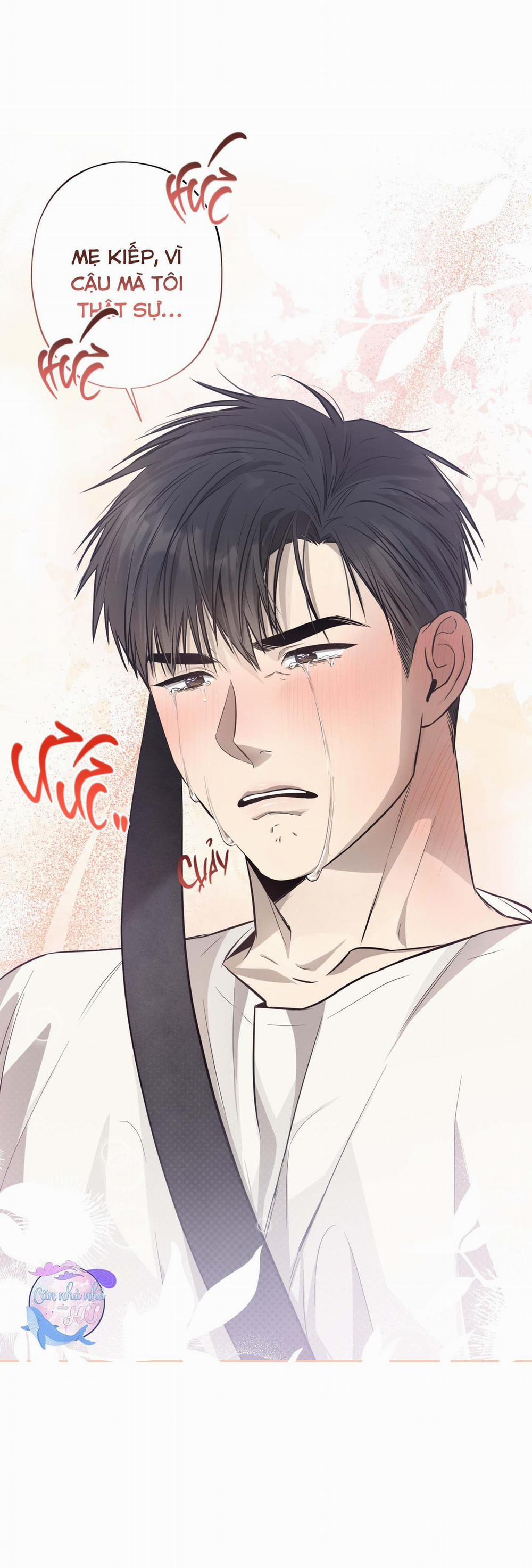 Giáo Xuyên Thủng Khiên 3 trang 77