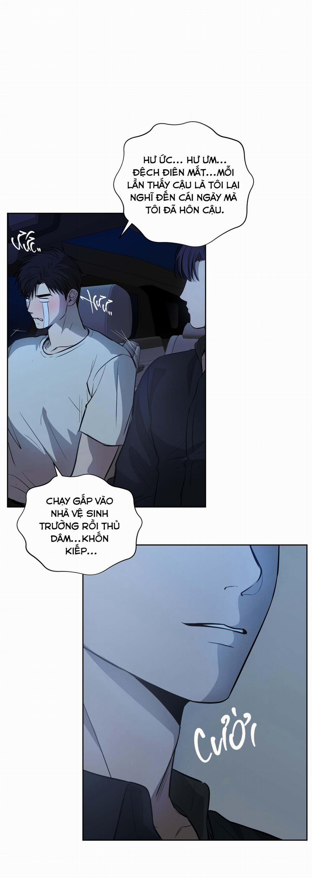 Giáo Xuyên Thủng Khiên 3 trang 78