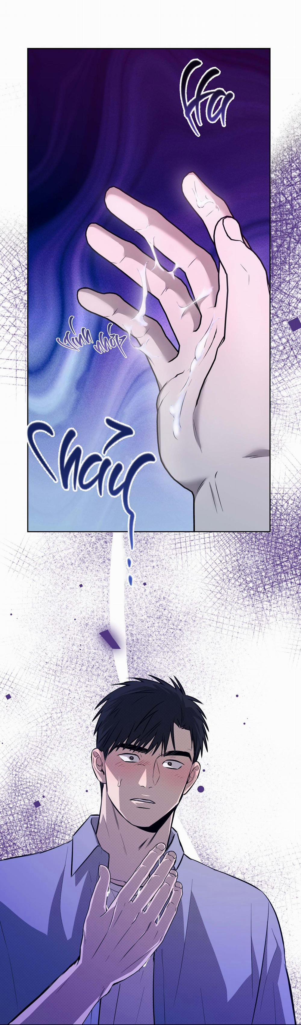 Giáo Xuyên Thủng Khiên 3 trang 8