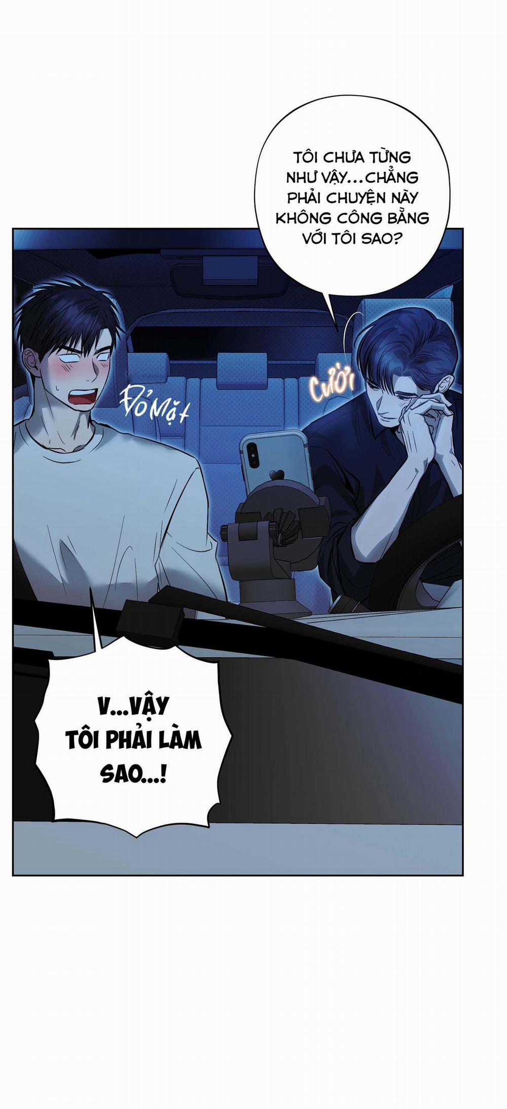 Giáo Xuyên Thủng Khiên 3 trang 80