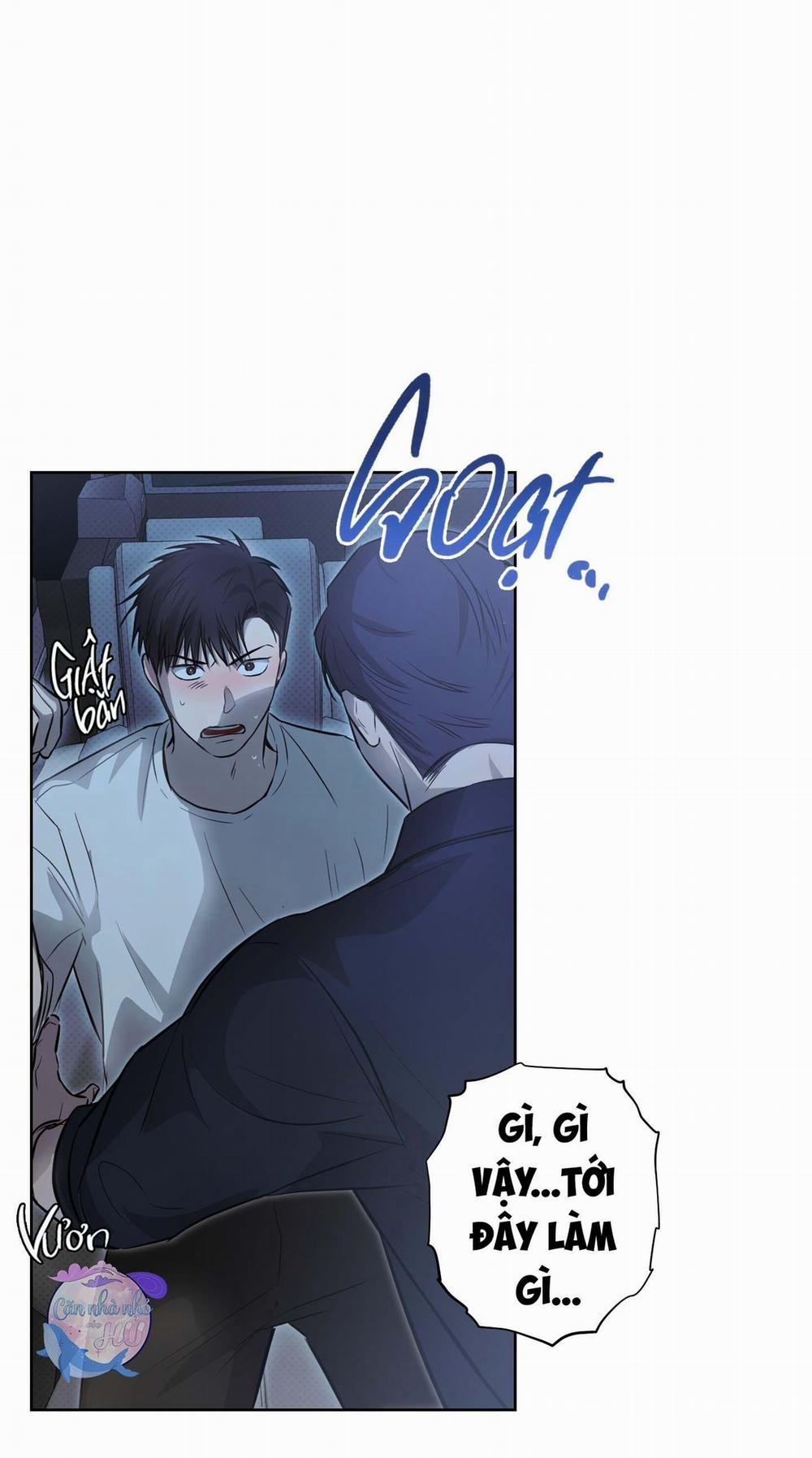 Giáo Xuyên Thủng Khiên 3 trang 81