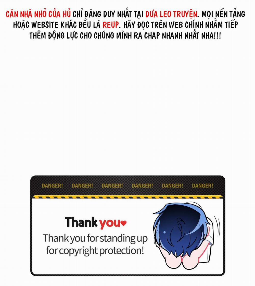 Giáo Xuyên Thủng Khiên 3 trang 83