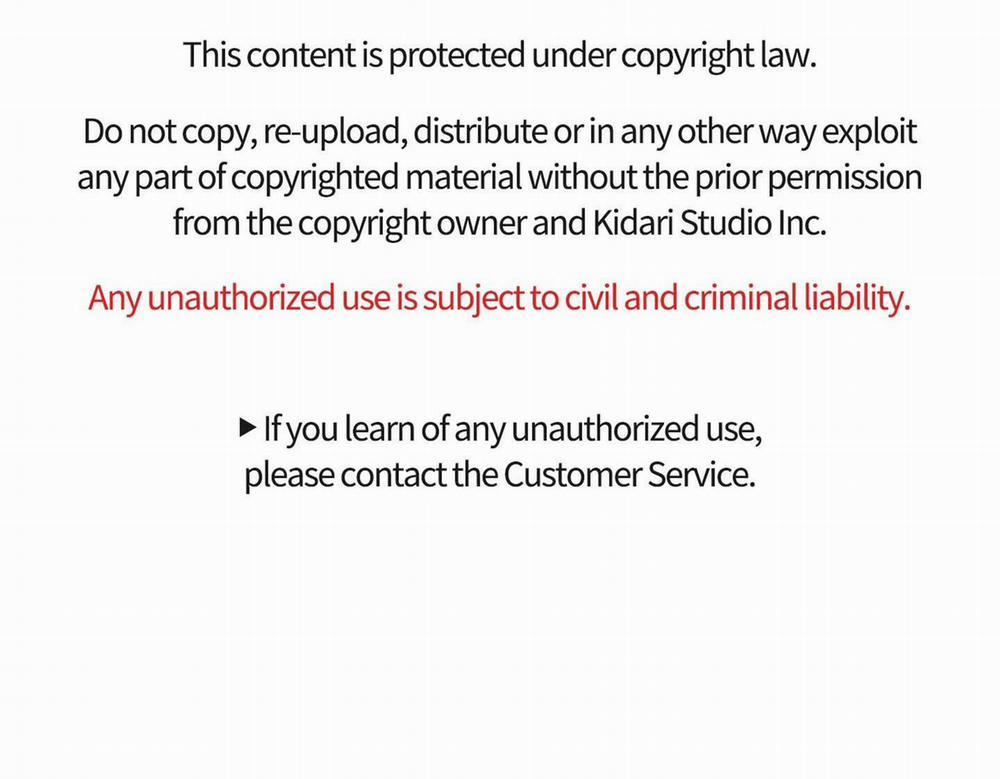 Giáo Xuyên Thủng Khiên 3 trang 84