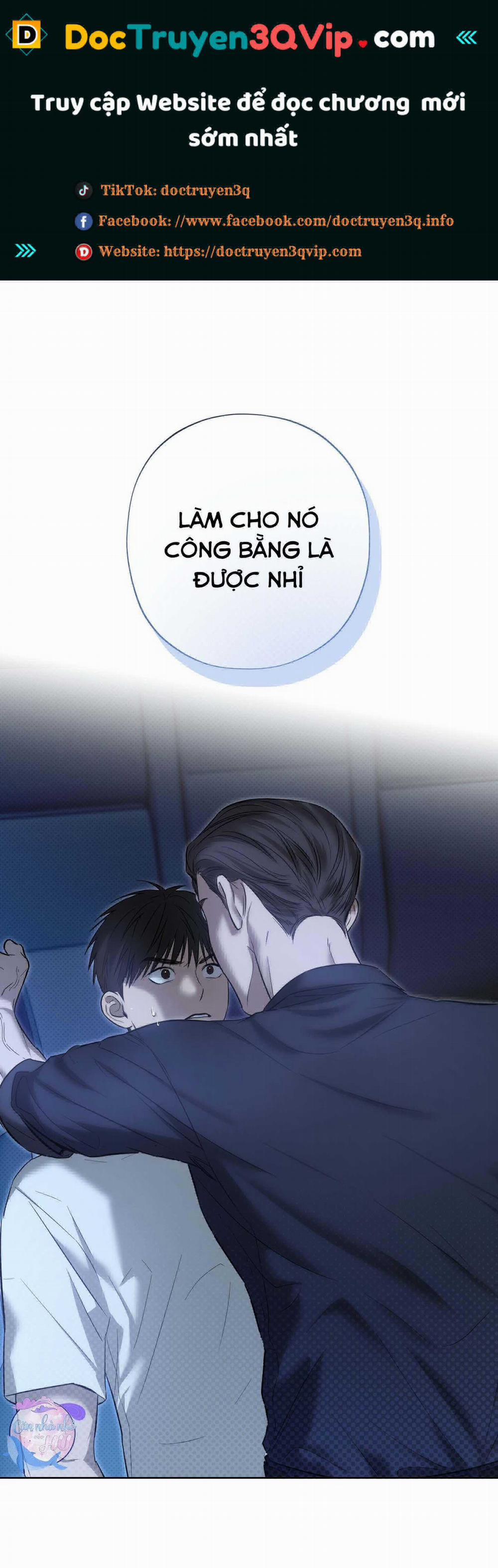 Giáo Xuyên Thủng Khiên 4 trang 0