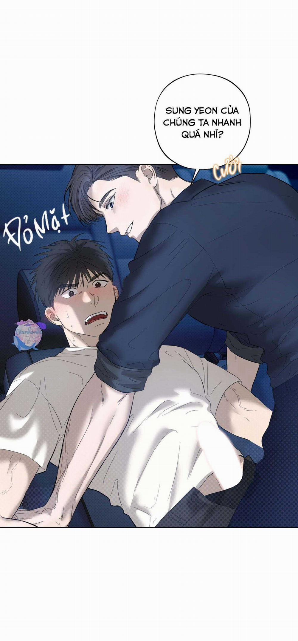 Giáo Xuyên Thủng Khiên 4 trang 10